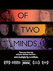 Two minds for sale  Delivered anywhere in USA 