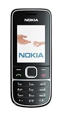 Nokia 2700c classic gebraucht kaufen  Wird an jeden Ort in Deutschland