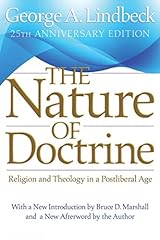 Nature doctrine religion for sale  Delivered anywhere in USA 