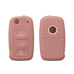 Kwmobile key cover for sale  Delivered anywhere in UK