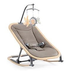 Babystyle oyster home usato  Spedito ovunque in Italia 