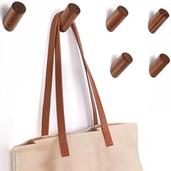 Felidio pack wood for sale  Delivered anywhere in USA 