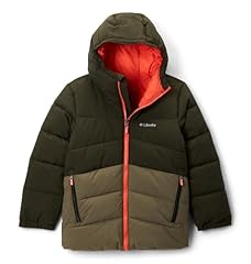 Columbia youth arctic for sale  Delivered anywhere in USA 