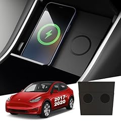 Twraps dual wireless for sale  Delivered anywhere in USA 