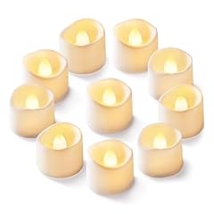 Homemory pack led for sale  Delivered anywhere in UK