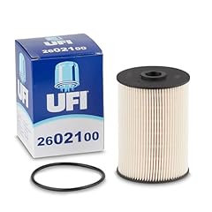 Ufi filters filtro usato  Spedito ovunque in Italia 