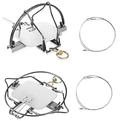 2pack live animal for sale  Delivered anywhere in USA 