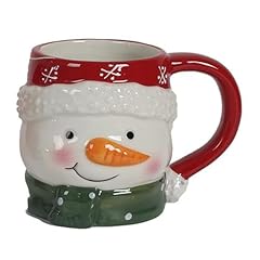 Linnea mug collection d'occasion  Livré partout en France