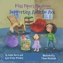 Miss piper playroom for sale  Delivered anywhere in USA 