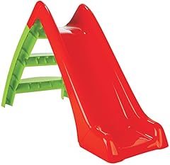 Jamara 460265 scivolo usato  Spedito ovunque in Italia 