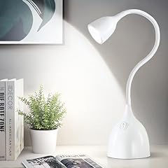 Ejiaxin desk lamp for sale  Delivered anywhere in USA 
