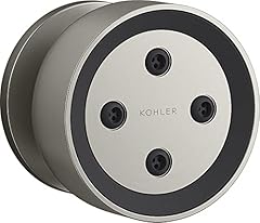 Kohler statement round for sale  Delivered anywhere in USA 