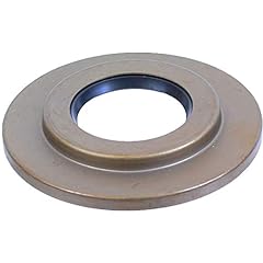 Skf seal 18276 for sale  Delivered anywhere in USA 