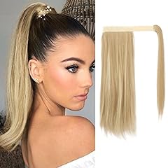 Barsdar clip ponytail for sale  Delivered anywhere in Ireland