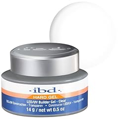 Ibd led gel d'occasion  Livré partout en Belgiqu