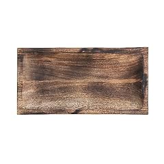 Bloomingville inches hand for sale  Delivered anywhere in USA 