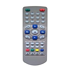 Battery remote control for sale  Delivered anywhere in UK