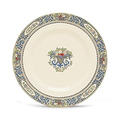 Lenox 116801010 autumn for sale  Delivered anywhere in USA 