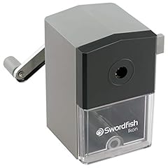 Swordfish ikon desktop for sale  Delivered anywhere in UK