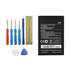 Vvsialeek wiko 3702 d'occasion  Livré partout en France
