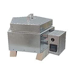 Domestic pentagon top for sale  Delivered anywhere in UK