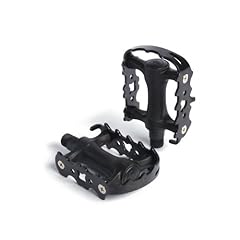 Xlc pedales vtt d'occasion  Livré partout en France