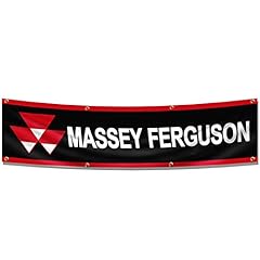 Kasflag massey ferguson for sale  Delivered anywhere in Ireland