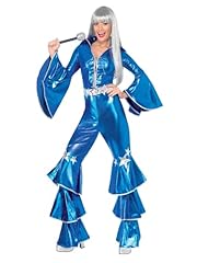1970s dancing dream gebraucht kaufen  Wird an jeden Ort in Deutschland