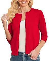 Cunyi gilet femme d'occasion  Livré partout en France