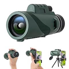 Boomiboo 10x42 monoculars for sale  Delivered anywhere in USA 