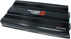 Cerwin vega mobile for sale  Delivered anywhere in USA 