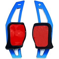 Verdrive racing schaltwippen gebraucht kaufen  Wird an jeden Ort in Deutschland
