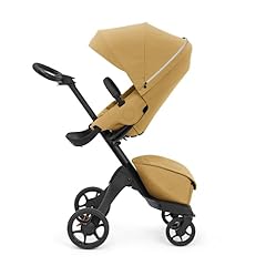 Stokke xplory jaune d'occasion  Livré partout en Belgiqu