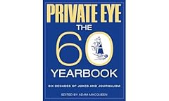 Private eye 60 for sale  Delivered anywhere in UK