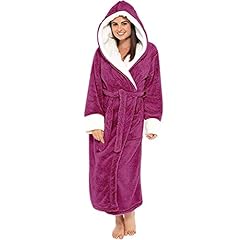Ytzl women fluffy for sale  Delivered anywhere in UK
