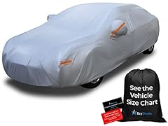 Ezyshade layer car for sale  Delivered anywhere in USA 