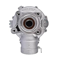 Rear differential assembly for sale  Delivered anywhere in USA 