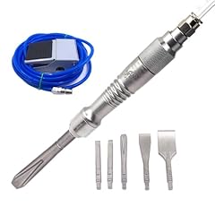 Pneumatic chisel scrapers for sale  Delivered anywhere in USA 