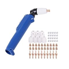Susemse pt31 plasma for sale  Delivered anywhere in Ireland