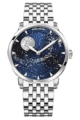 Agelocer orologio meccanico usato  Spedito ovunque in Italia 