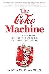 Coke machine dirty for sale  Delivered anywhere in USA 