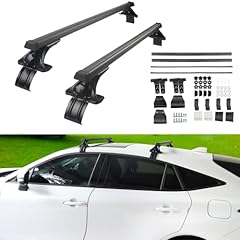 Universal roof rack for sale  Delivered anywhere in USA 