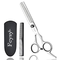 Thinning shears hair for sale  Delivered anywhere in USA 