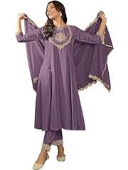 Trendmalls women silk for sale  Delivered anywhere in UK
