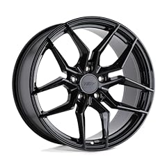 Tsw wheels silvano for sale  Delivered anywhere in USA 