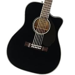 Fender 60sce concert for sale  Delivered anywhere in USA 