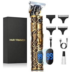 Yilfo hair clippers for sale  Delivered anywhere in UK