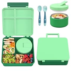 Bento lunch box for sale  Delivered anywhere in USA 