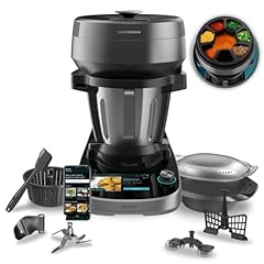 Cecotec robot cuisine d'occasion  Livré partout en France