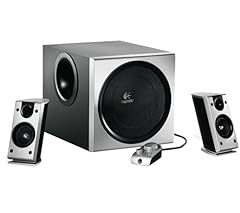 Logitech 2300 z2300 for sale  Delivered anywhere in USA 